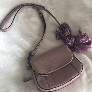 Gorgeous Rebecca Minkoff Shouder Purse